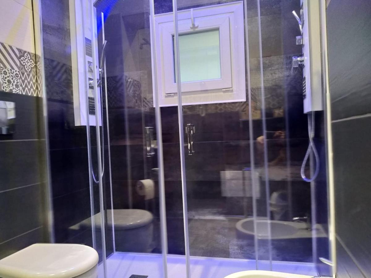 Belloluogo B&B ليتشي المظهر الخارجي الصورة