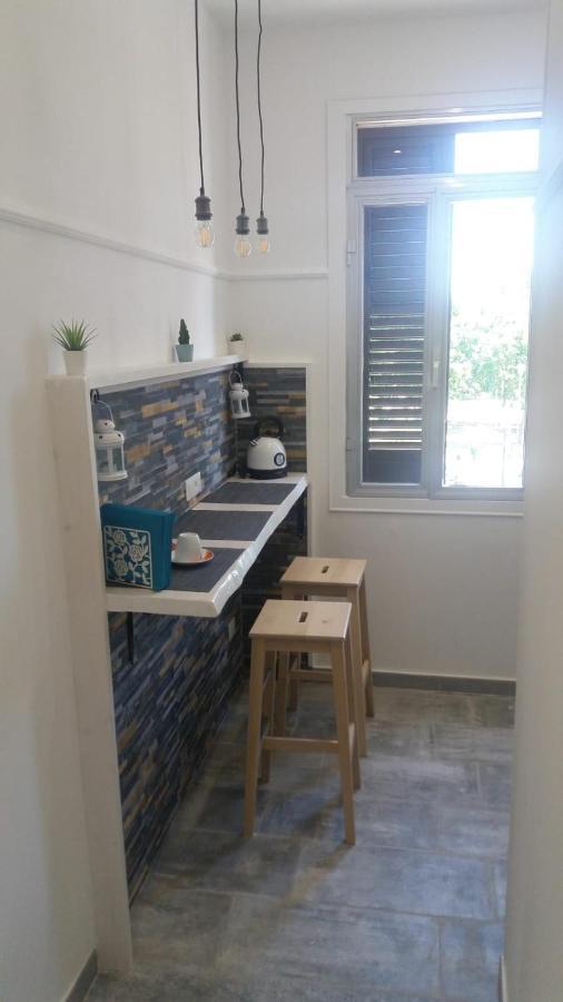 Belloluogo B&B ليتشي المظهر الخارجي الصورة
